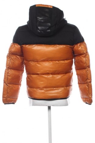 Férfi dzseki Replay, Méret S, Szín Sokszínű, Ár 67 439 Ft