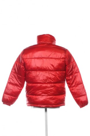 Férfi dzseki Replay, Méret S, Szín Piros, Ár 67 439 Ft