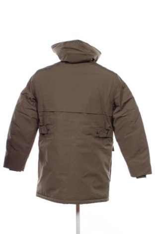 Férfi dzseki Replay, Méret S, Szín Zöld, Ár 71 189 Ft