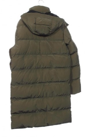 Мъжко яке Replay, Размер XS, Цвят Зелен, Цена 107,37 €