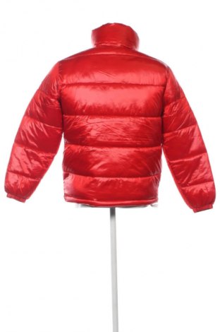 Férfi dzseki Replay, Méret S, Szín Piros, Ár 67 439 Ft