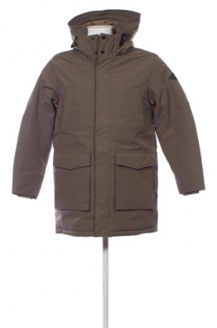 Pánská bunda  Replay, Velikost S, Barva Béžová, Cena  4 049,00 Kč