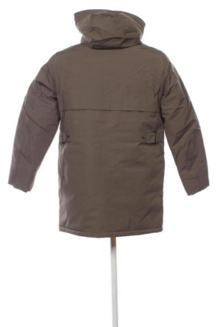 Pánská bunda  Replay, Velikost S, Barva Béžová, Cena  4 049,00 Kč