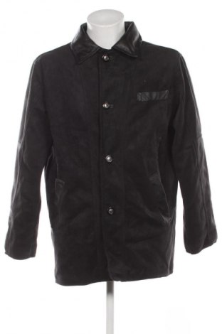 Мъжко яке Reportage, Размер XXL, Цвят Черен, Цена 4,09 €