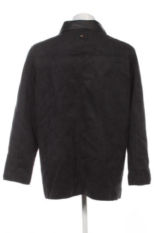 Мъжко яке Reportage, Размер XXL, Цвят Черен, Цена 4,09 €