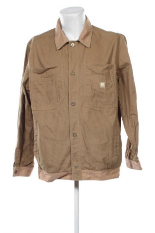 Herrenjacke Reserved, Größe L, Farbe Orange, Preis € 19,78