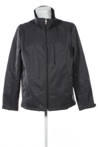 Pánská bunda  Reward, Velikost XL, Barva Vícebarevné, Cena  729,00 Kč