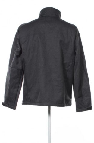 Pánská bunda  Reward, Velikost XL, Barva Vícebarevné, Cena  729,00 Kč