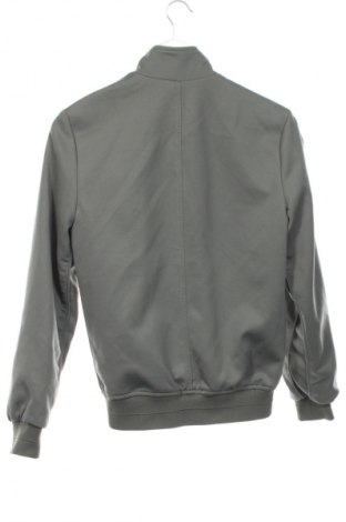 Męska kurtka River Island, Rozmiar XS, Kolor Zielony, Cena 99,99 zł