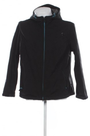 Férfi dzseki Rodeo, Méret M, Szín Fekete, Ár 8 459 Ft