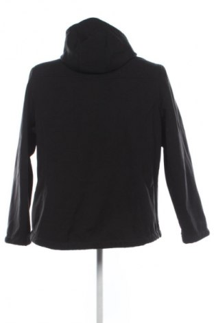 Férfi dzseki Rodeo, Méret M, Szín Fekete, Ár 8 459 Ft