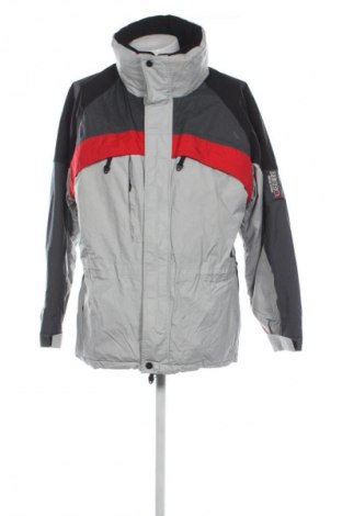 Herrenjacke Rodeo, Größe L, Farbe Mehrfarbig, Preis € 32,99