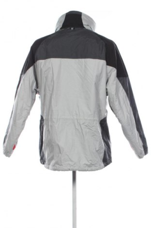 Herrenjacke Rodeo, Größe L, Farbe Mehrfarbig, Preis € 32,99