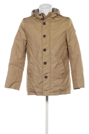 Geacă de bărbati Rodrigo, Mărime M, Culoare Bej, Preț 238,99 Lei