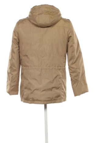 Geacă de bărbati Rodrigo, Mărime M, Culoare Bej, Preț 238,99 Lei