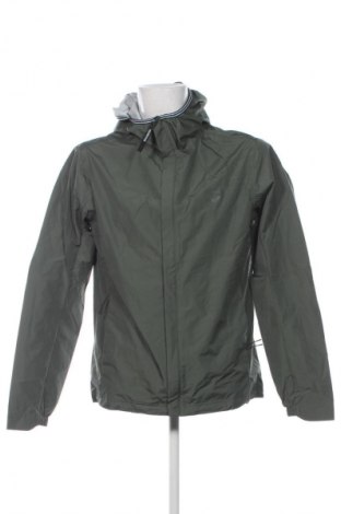 Pánská bunda  Rossignol, Velikost L, Barva Zelená, Cena  3 949,00 Kč