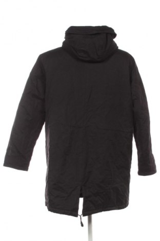 Herrenjacke S.Oliver, Größe XXL, Farbe Schwarz, Preis 40,99 €