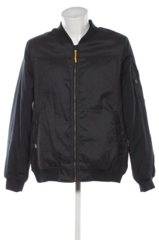 Мъжко яке S.Oliver, Размер L, Цвят Многоцветен, Цена 34,76 €