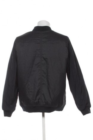 Мъжко яке S.Oliver, Размер L, Цвят Многоцветен, Цена 34,76 €