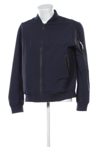 Herrenjacke S.Oliver, Größe XL, Farbe Blau, Preis € 27,99