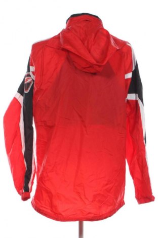 Férfi dzseki Saller, Méret XL, Szín Sokszínű, Ár 4 949 Ft