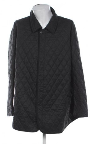 Herrenjacke Schneiders, Größe XXL, Farbe Mehrfarbig, Preis € 77,21