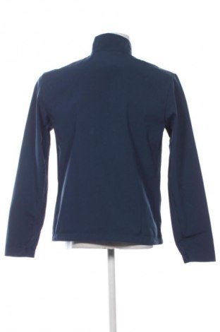 Мъжко яке Schoffel, Размер M, Цвят Син, Цена 57,77 €