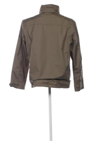 Pánská bunda  Schoffel, Velikost L, Barva Zelená, Cena  799,00 Kč