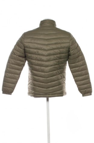 Férfi dzseki Selected Homme, Méret S, Szín Zöld, Ár 45 569 Ft