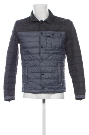 Мъжко яке Sisley, Размер M, Цвят Многоцветен, Цена 41,92 €