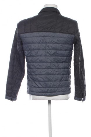 Мъжко яке Sisley, Размер M, Цвят Многоцветен, Цена 41,92 €