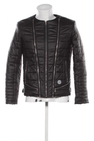 Мъжко яке Sixth June, Размер S, Цвят Черен, Цена 35,30 €