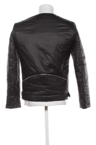 Мъжко яке Sixth June, Размер S, Цвят Черен, Цена 35,30 €