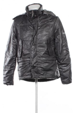 Férfi dzseki Slam, Méret L, Szín Szürke, Ár 11 109 Ft