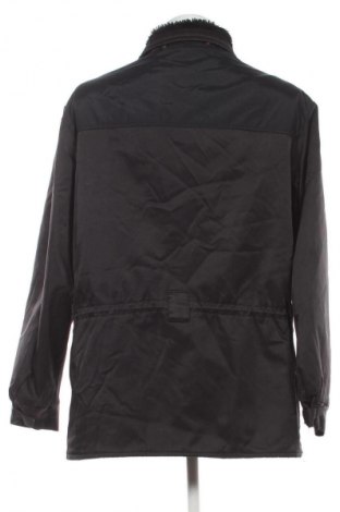 Férfi dzseki Snickers, Méret XL, Szín Fekete, Ár 21 979 Ft