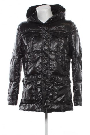 Pánská bunda  Sonny Bono, Velikost XL, Barva Černá, Cena  689,00 Kč