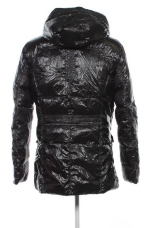 Pánská bunda  Sonny Bono, Velikost XL, Barva Černá, Cena  689,00 Kč