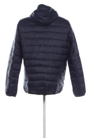 Geacă de bărbati Straight Up, Mărime XXL, Culoare Albastru, Preț 215,99 Lei