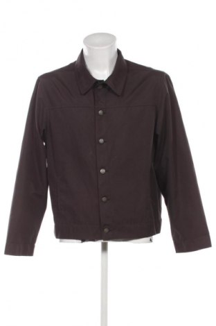 Pánská bunda  Stratt, Velikost L, Barva Černá, Cena  639,00 Kč