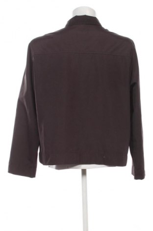 Pánská bunda  Stratt, Velikost L, Barva Černá, Cena  639,00 Kč