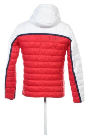 Férfi dzseki Superdry, Méret M, Szín Sokszínű, Ár 15 459 Ft