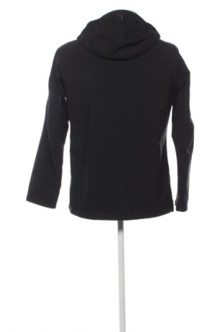 Férfi dzseki Tenson, Méret M, Szín Fekete, Ár 10 089 Ft