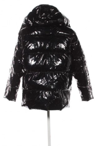 Pánska bunda  The Kooples, Veľkosť M, Farba Čierna, Cena  127,95 €