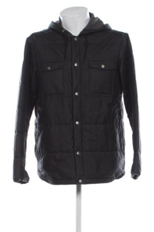 Férfi dzseki The North Face, Méret M, Szín Fekete, Ár 27 339 Ft