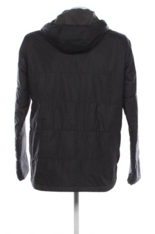 Férfi dzseki The North Face, Méret M, Szín Fekete, Ár 27 339 Ft