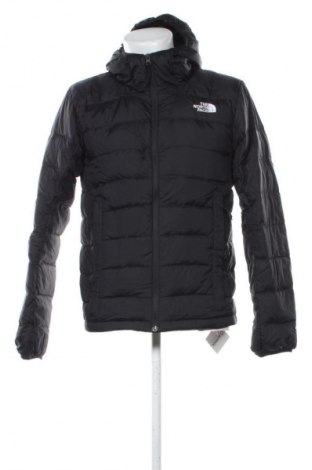 Geacă de bărbati The North Face, Mărime S, Culoare Negru, Preț 929,99 Lei