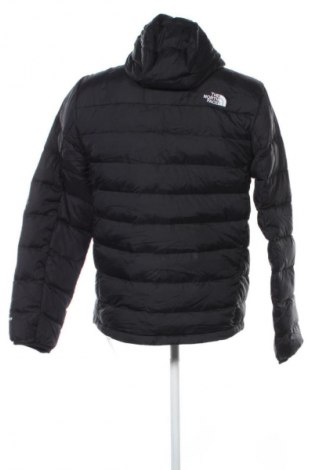 Geacă de bărbati The North Face, Mărime S, Culoare Negru, Preț 929,99 Lei