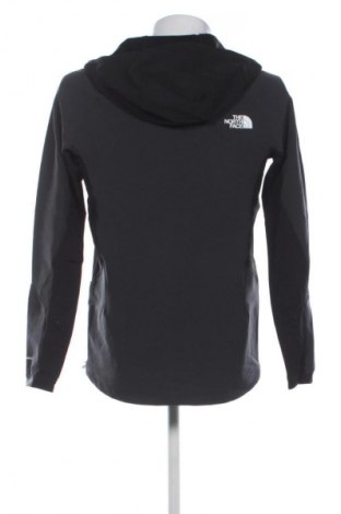 Férfi dzseki The North Face, Méret S, Szín Sokszínű, Ár 51 029 Ft