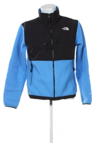 Herrenjacke The North Face, Größe M, Farbe Mehrfarbig, Preis € 62,99
