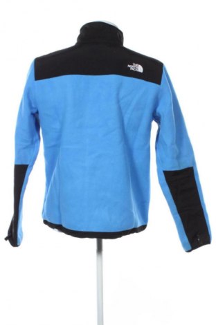 Herrenjacke The North Face, Größe M, Farbe Mehrfarbig, Preis € 62,99